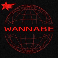 WANNABE - Single - POOL PARTi