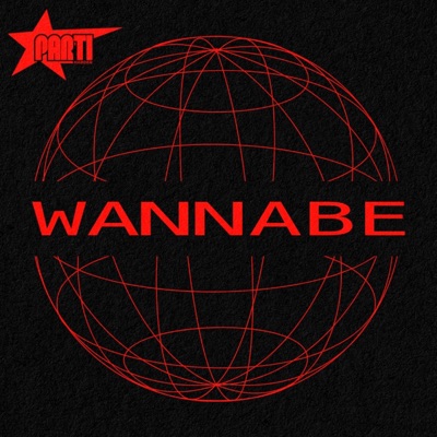 WANNABE - Single