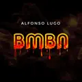 Bmbn