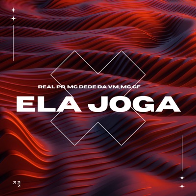 Ela Joga - Single