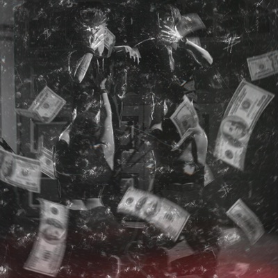 $peak Rack$ (feat. NOVÂFLED, Brok3n Hrt, VESSEL, GORYGEMINI, TwentyTwo5 & WXSTED) - Single