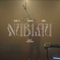 Nublau (feat. Elark & Nael) - Single - Ledaye