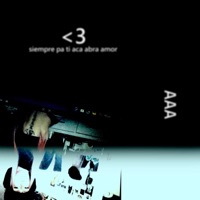 Siempre pa ti aca abra amor - Single - BadSann