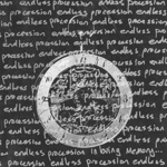 In Loving Memory - Endless Procession