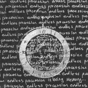 Endless Procession - Single