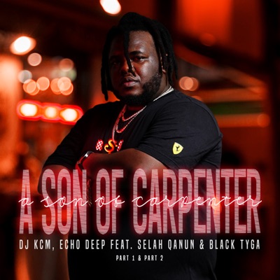 A Son Of Carpenter - Single