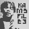 Kams Talk to you Kam's File 3 - Single