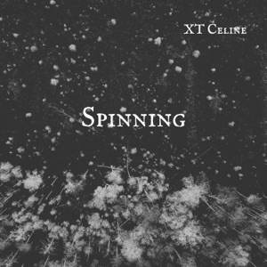 Spinning