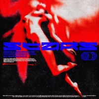 Stars - Single - Alainite