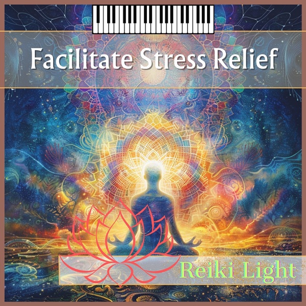 Facilitate Stress Relief