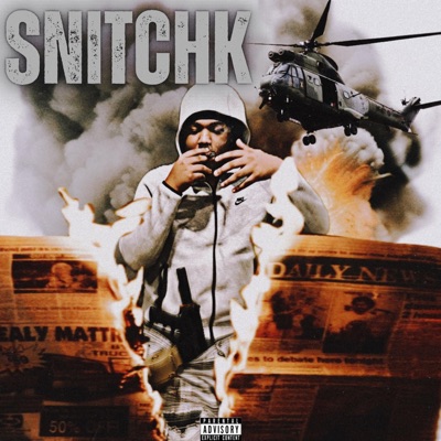SnitchK - Single