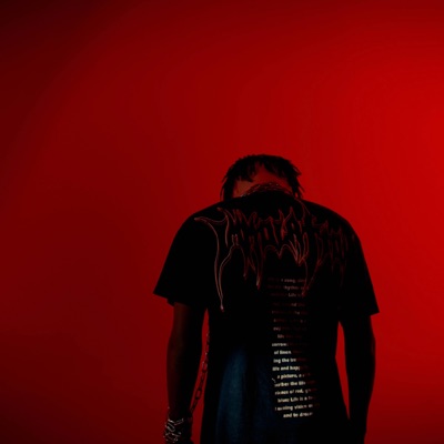 Mufunge - Single
