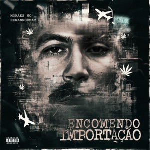 Encomendo Importação