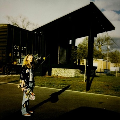 ocd / Trying 2 Be Your Superman - Single