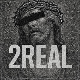 2REAL Dsmoovve