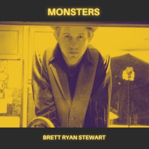 Monsters - Single