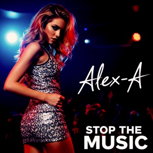 Stop the Music