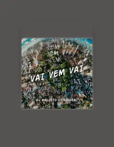 Listen to CRUDDEAL, watch music videos, read bio, see tour dates & more!