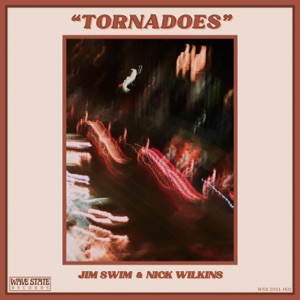 Tornadoes