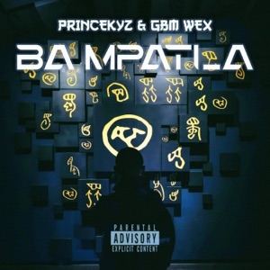 Ba Mpatla (feat. Wexnosis)