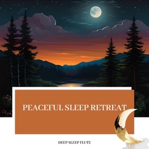 Peaceful Sleep Retreat