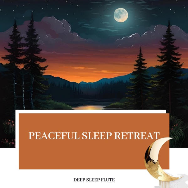 Peaceful Sleep Retreat