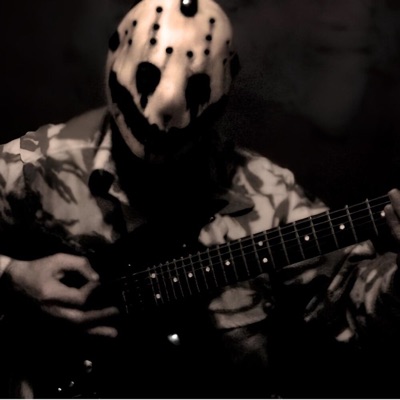 Твоя Земля (неизданное)