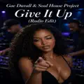 Give It Up