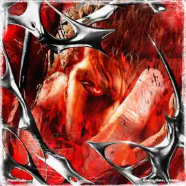 Every time, I knew - Single