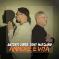Ammore e vita