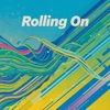 Icon Rolling On - Single