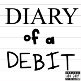 AC/DC (Freestyle) Young Debit