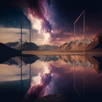 Vasto - Single - Raul Coca