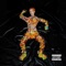 Frink - Brooke Candy lyrics
