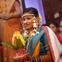 घुंग घुंग घुंगराची गारी गो | Ghung Ghung Ghungrachi Gari Go (feat. Parmesh Mali & Dhanshree Ghare) - Single - Nikhil Bhopi