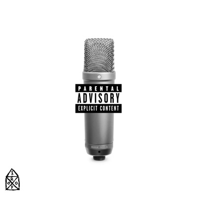 Deep end cypher (feat. Killaflowz, Dez Rydah & Keegz) - Single