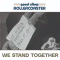 We Stand Together