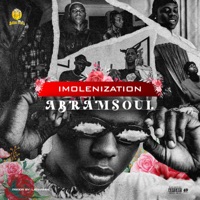 Imolenization - Single - Abramsoul