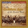 Romain Henry  The Golden Age of the Concert Band