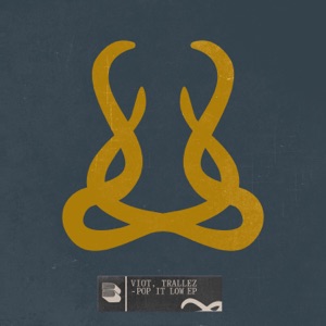 Pop It Low - Single