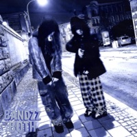 bandzz both (feat. zxntru!) - Single - riasco