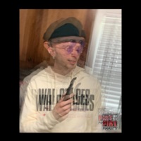 Concrete - Single - SOF Auvious & Silvr