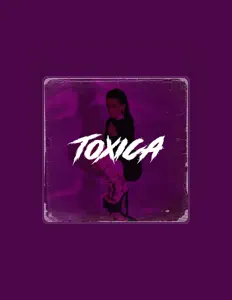 Ascolta DJ ARKEANO, guarda video musicali, leggi la biografia, vedi le date del tour & altro!