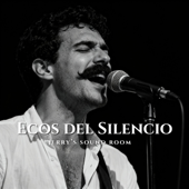 Ecos del Silencio
