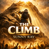 The Climb (Gospel Choir) - Sunny Ray new Single