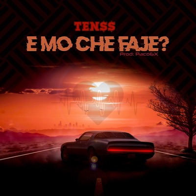 E Mo Che Faje? - Single
