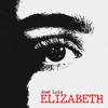 Elizabeth - Single