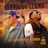 Cuando te llamo (feat. Javy campuzano) [Remix]