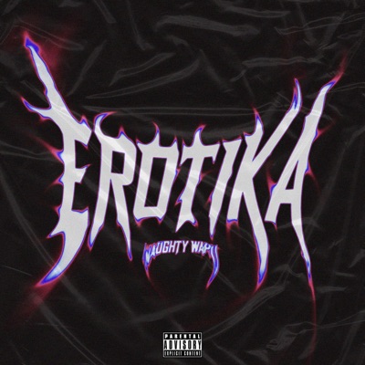 Erotika - Single