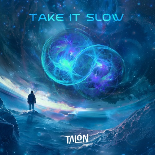 Take It Slow